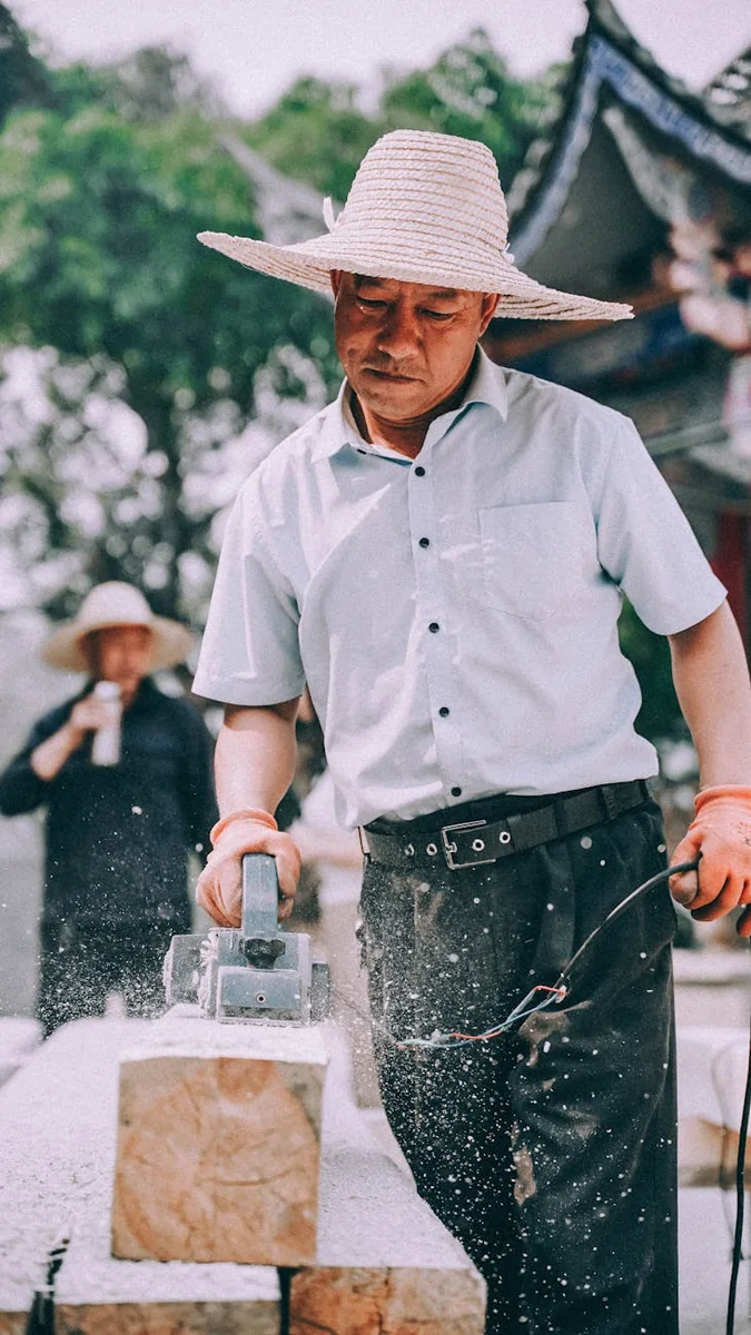 天美传媒麻豆栏目结构封面图，呈现频道索引、专题片单与观看指南三者的组织关系